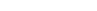 KRYFT