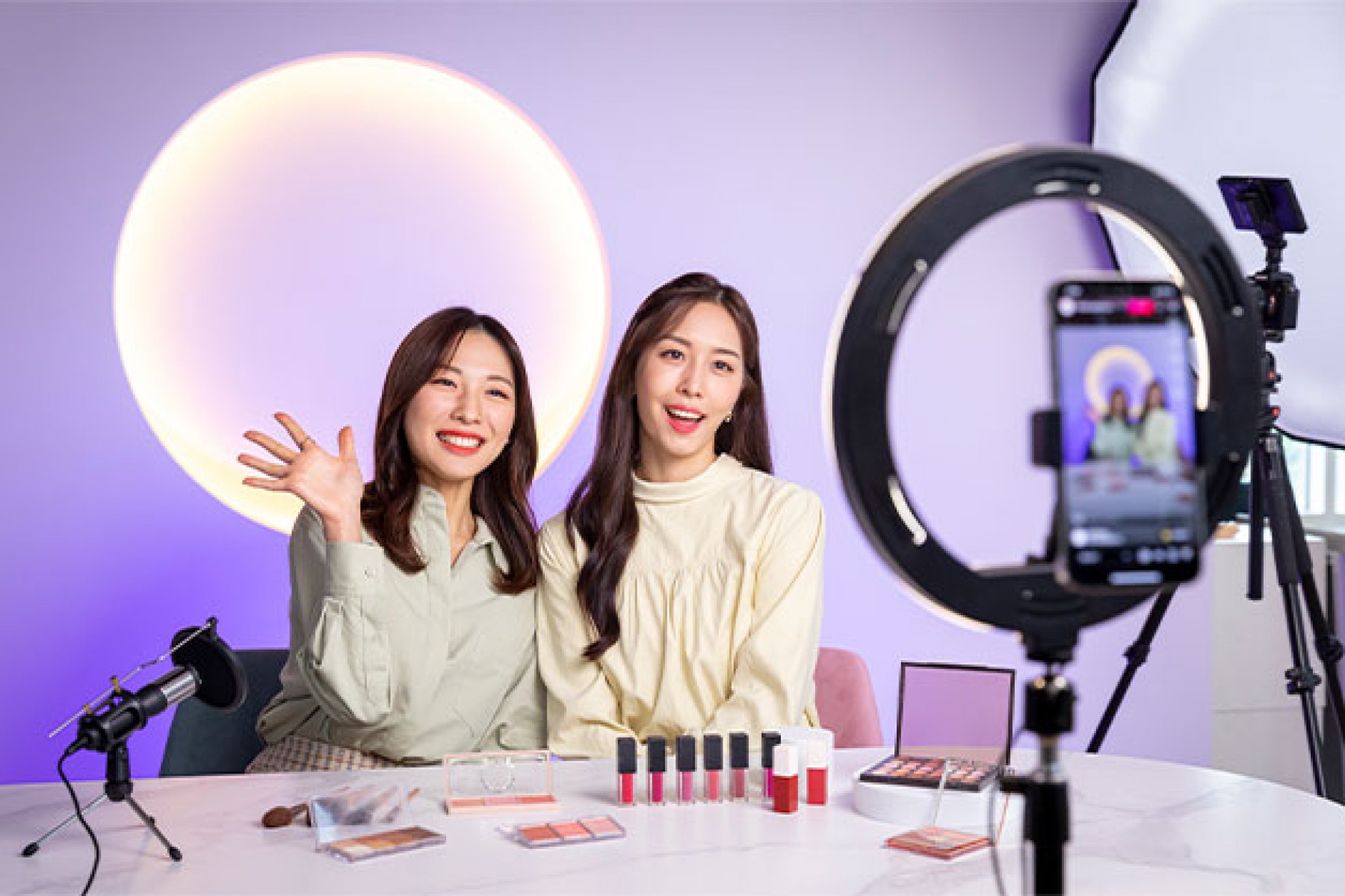 포트폴리오